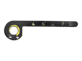 1705745 Decal, Function Speed | JLG